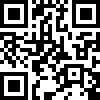 https://imna.ir/xbrVN