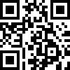 https://imna.ir/x5QQ4