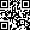 https://imna.ir/xbwWM
