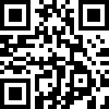https://imna.ir/x7mSf
