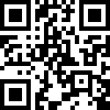 https://imna.ir/x9fJc