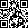 https://imna.ir/xb74L