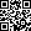 https://imna.ir/x9G62