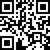 https://imna.ir/x3P7F
