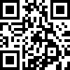 https://imna.ir/x9W8j