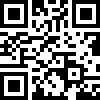 https://imna.ir/x666G