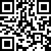 https://imna.ir/xbw94
