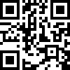 https://imna.ir/x7LmZ