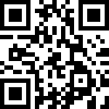 https://imna.ir/x9nWH
