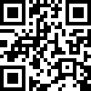 https://imna.ir/x8QtX