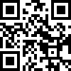 https://imna.ir/x8zMd