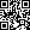 https://imna.ir/xbdYR