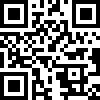 https://imna.ir/x9jNP