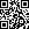 https://imna.ir/x9kQb