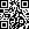 https://imna.ir/x9vSr