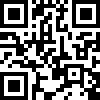 https://imna.ir/xbkYj