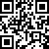 https://imna.ir/x9Rj8