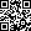 https://imna.ir/x7mNJ