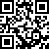 https://imna.ir/x7vcx