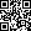 https://imna.ir/x7qyM