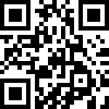 https://imna.ir/x8Q9V