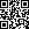 https://imna.ir/x9Pf5