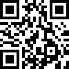https://imna.ir/x9FM4