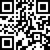 https://imna.ir/x7bzw