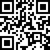 https://imna.ir/x7Wbg