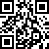 https://imna.ir/x9gGj
