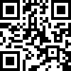 https://imna.ir/x6vwH