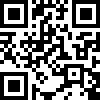 https://imna.ir/x9Shr