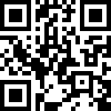 https://imna.ir/x7pZv