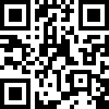 https://imna.ir/x7769