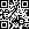 https://imna.ir/x9GPk