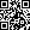 https://imna.ir/xb35C