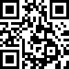 https://imna.ir/x945m