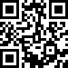 https://imna.ir/x7CVB