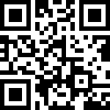 https://imna.ir/xbrMn