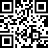 https://imna.ir/x37M5