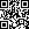 https://imna.ir/x7VtN
