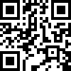 https://imna.ir/x7K52