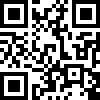 https://imna.ir/xMC3