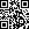 https://imna.ir/x59r9