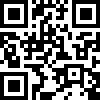 https://imna.ir/x9pmN