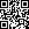 https://imna.ir/x7hXp