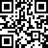 https://imna.ir/xbywQ