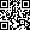 https://imna.ir/x7mqS