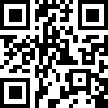 https://imna.ir/x9tD7
