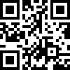 https://imna.ir/x8WPY